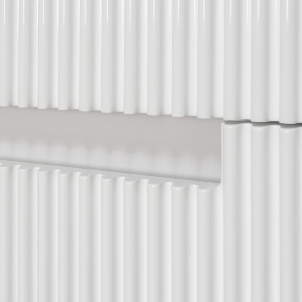 Тумба с раковиной  Brevita Ariana 60  УТ000014131