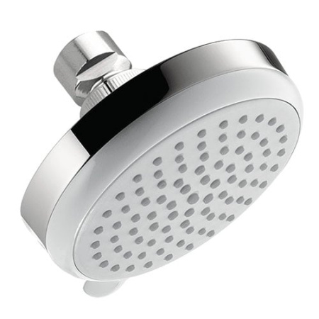 Верхний душ Hansgrohe Croma 100 Vario 27441000