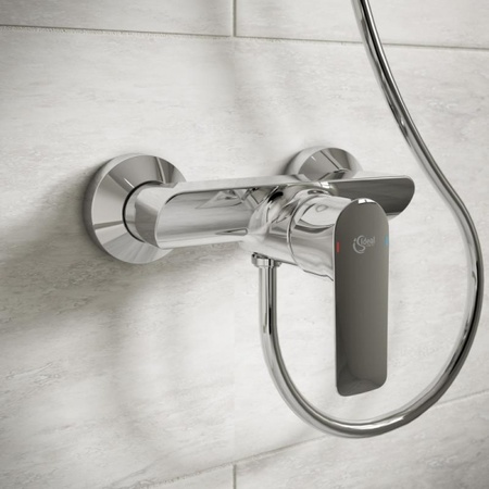 Смеситель для душа Ideal Standart Connect Air A7032AA