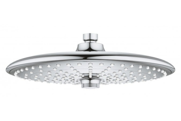 Верхний душ Grohe Euphoria 260 SmartControl 26457 000 (26457000) Верхний душ Grohe Euphoria 260 SmartControl 26457 000 (26457000)