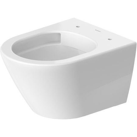 Комплект унитаз + инсталляция Duravit D-Neo Set_D-Neo_черный 