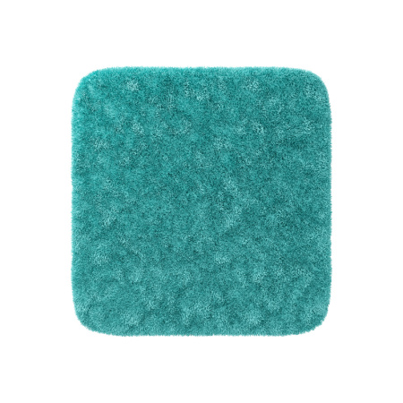 Коврик для ванной комнаты  WasserKRAFT Kammel BM-8340