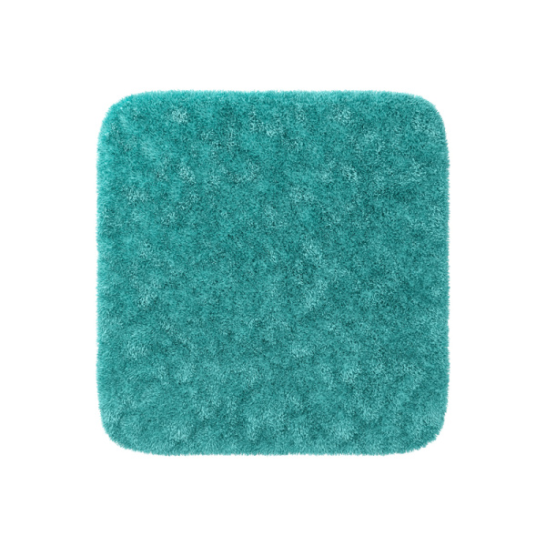 Коврик для ванной комнаты  WasserKRAFT Kammel BM-8340