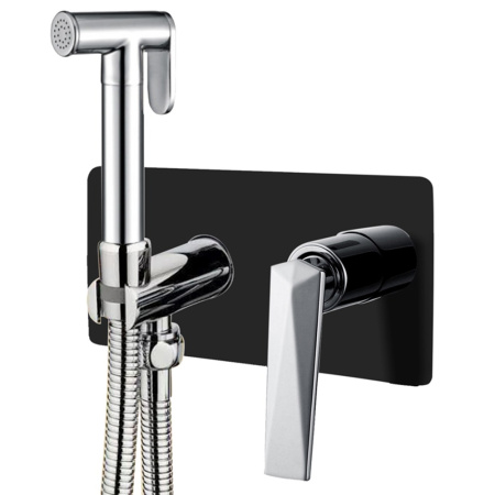 Гигиенический набор Boheme Venturo 377-B