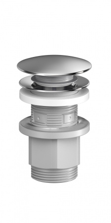 Донный клапан Am.Pm F070M100