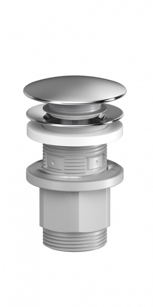 Донный клапан Am.Pm F070M100