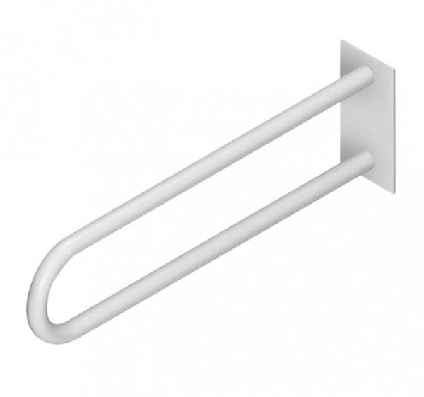 Поручень Jika Universum 3897240000001