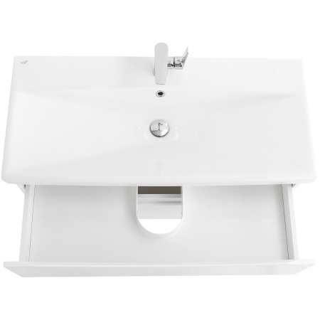 Тумба под раковину BelBagno Marino-Cer 90 MARINO-CER-N-900-2C-SO-BO-P