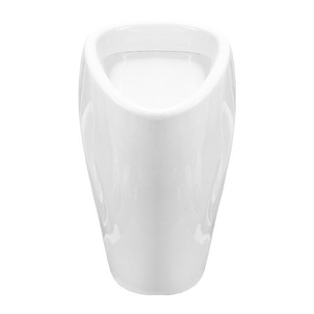 Писсуар Sanita luxe Long LNGSLUR01