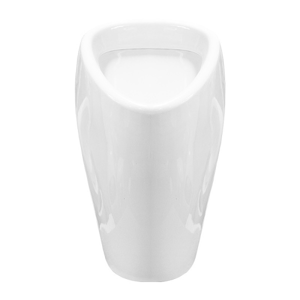 Писсуар Sanita luxe Long LNGSLUR01