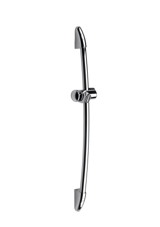 Душевая штанга Roca Catai 800 mm 5B0420C00