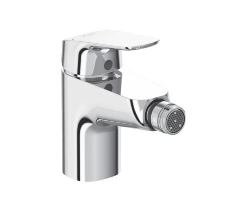 Смеситель для биде Ideal Standard Ceraflex B1718AA