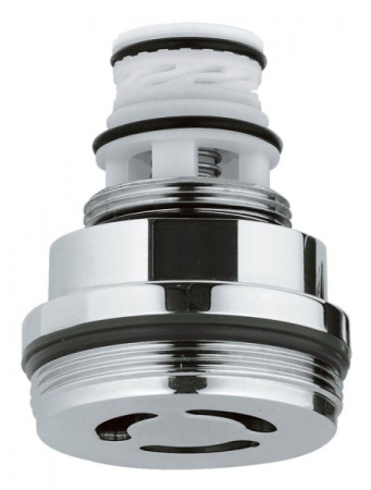 Картридж GROHE 42713000