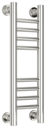 Полотенцесушитель Водяной Прямая Сунержа Богема + (50х15) Хром 00-0220-5015