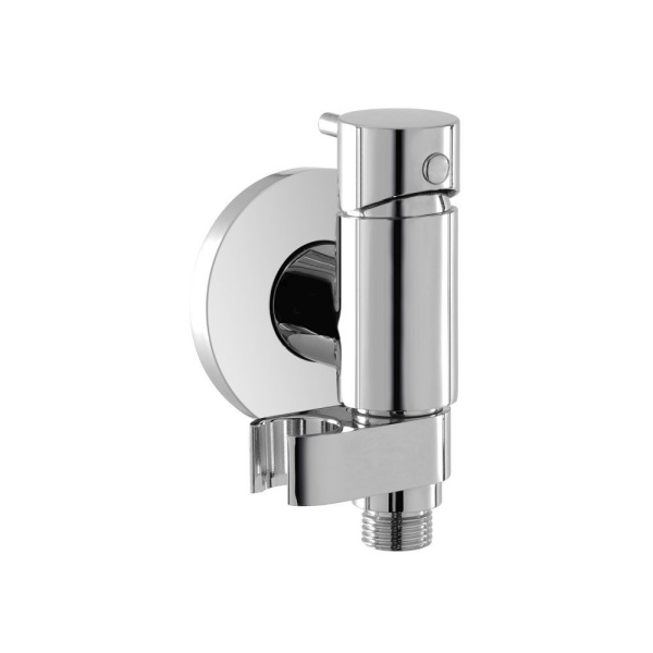 Гигиенический набор MiroEurope KSUSO001