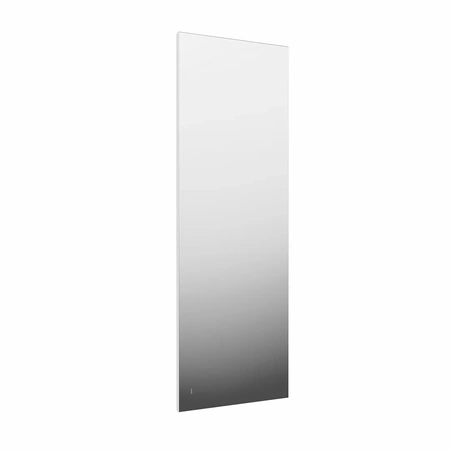 Зеркало (117х45) Kerama Marazzi Vetrata VE.S.mi.117\WHT