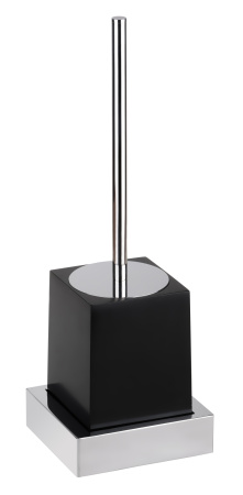 Туалетный ершик подвесной Bemeta Gamma 145413092