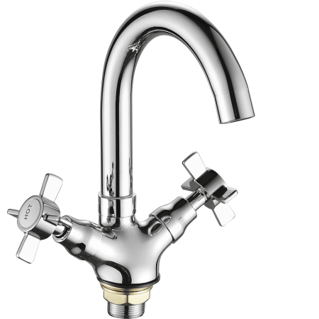 Смеситель для раковины FASHUN  A1324