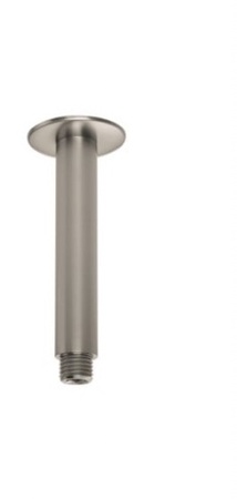 Душевой кронштейн Hansgrohe Raindance 27479820