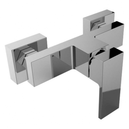 Смеситель WeltWasser Kassel 704 (10000001980)