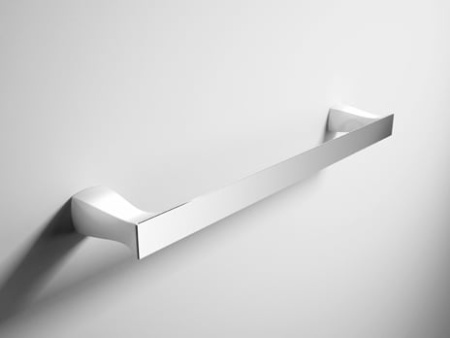 Держатель полотенца ArtCeram Jazz JZ26 (JZA010 01)