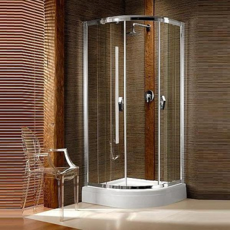 Душевой уголок Radaway Diana 30302-01-05NA