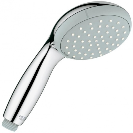 Смеситель Grohe Multiform 32708000 универсальный