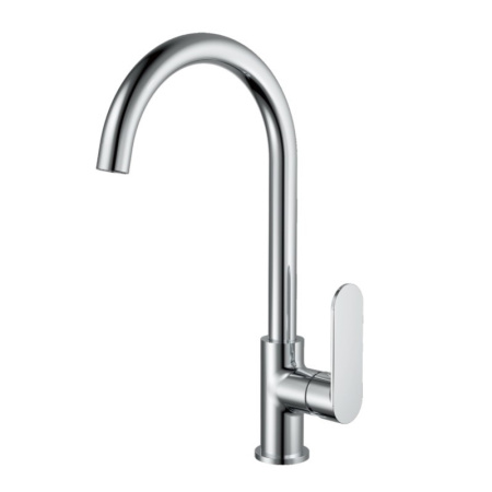 Смеситель для кухни Haiba HB70590
