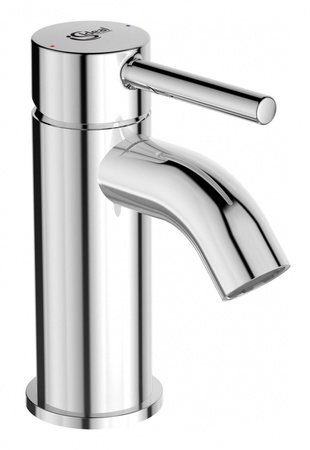 Смеситель для раковины Ideal Standard Ceraline BC192AA