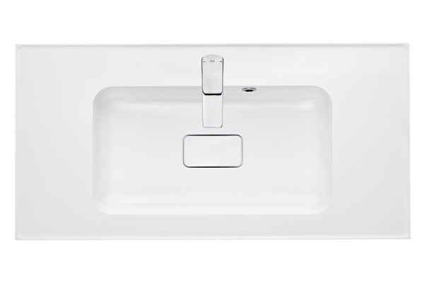 Раковина Aquaton Ричмонд 100 1A70603KRD010