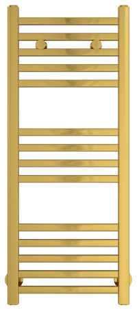 Полотенцесушитель водяной Сунержа Модус (80х30) Золото 03-0250-8030