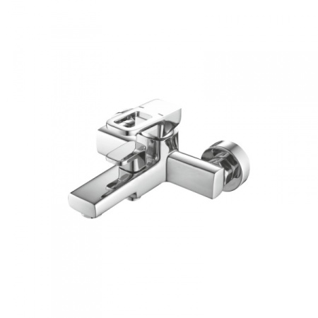 Смеситель для ванны Ganzer Stefan GZ 12032-1