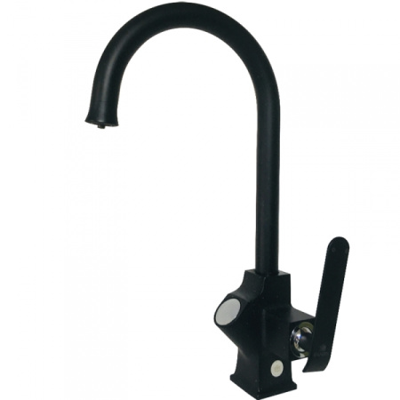 Смеситель для кухни Ganzer Renate CZ 26025C