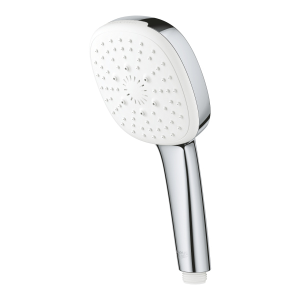 Ручной душ III Grohe Cube 27574 003 (27574003) Ручной душ III Grohe Cube 27574 003 (27574003)