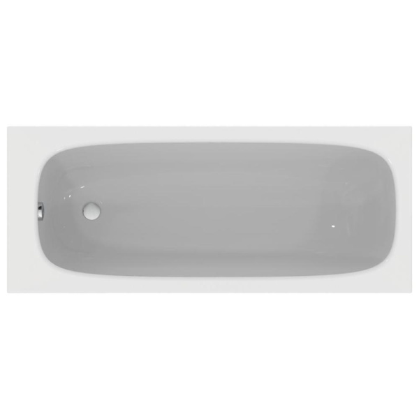 Ванна акриловая (170х70) Ideal Standard i.life T475901 Ванна акриловая (170х70) Ideal Standard i.life T475901