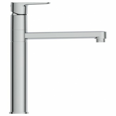 Смеситель для кухни Ideal Standard Cerafine О BC501AA