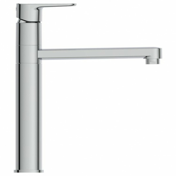 Смеситель для кухни Ideal Standard Cerafine О BC501AA