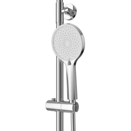 Душевая система CEZARES STYLUS-CVD-01