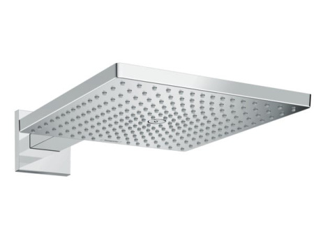 Верхний душ Hansgrohe Raindance E 300 Air 1jet 26238000