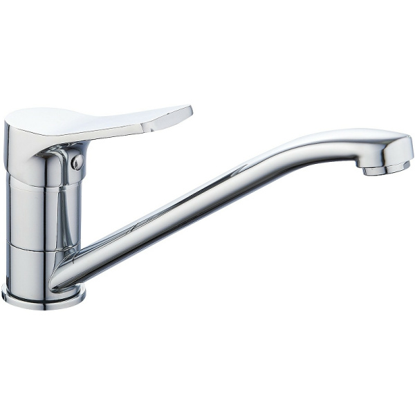 Смеситель для кухни ESKO EIGER EG 05