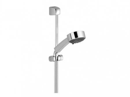Душевой гарнитур Dornbracht Square 26.403.910.00 Душевой гарнитур Dornbracht Square 26.403.910.00
