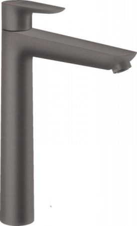 Смеситель для раковины HANSGROHE TALIS E 71717340