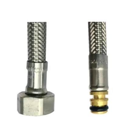 Подвод для Get GROHE 406099040