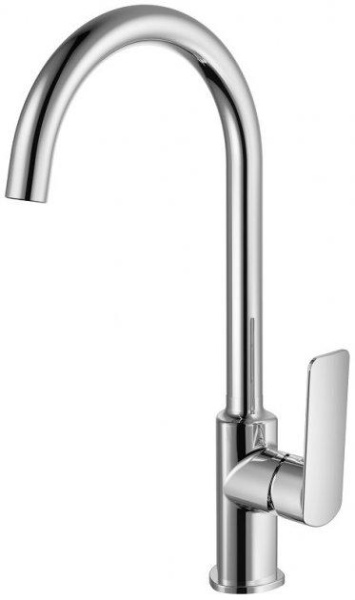 Смеситель для кухни Koller Pool Style SL0500