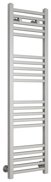 Полотенцесушитель Водяной Сунержа Модус (120х30) Сатин 071-0250-1230