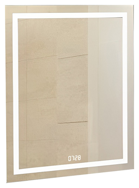 Зеркало (70х90) Relisan Wendy Гл000024379