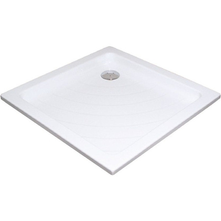 Душевой поддон Ravak Kaskada Angela-80 A014401220