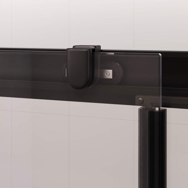 Душевая дверь 150 см RGW Passage PA-017-B 350801715-24 матовое