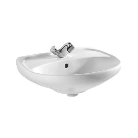 Раковина Jika Lyra 8142710001049
