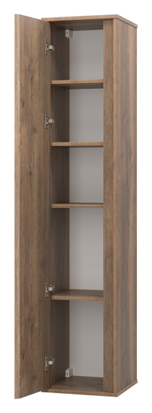 Пенал Brevita Dallas 35 DAL-05035-31